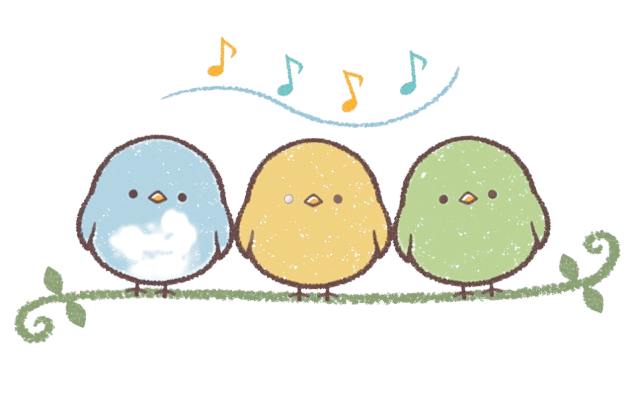 路上ライブ動画まとめ